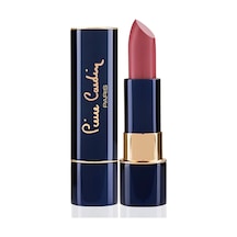 Matte Rouge Mat Ruj Charming Peach Genel