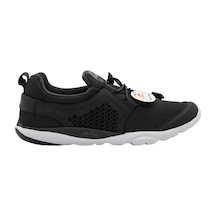 Owndays Erkek Spor Ayakkabı M34513 Füme
