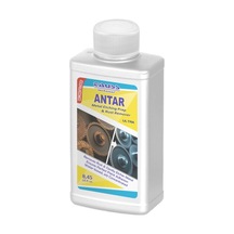 Tauss ANTAR / ULTRA (Konsantre Metal Yüzey Hazırlayıcı & Pas Sökücü) 250 ml