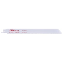 Cmc S1122hf Ağaç Ve Metal Tilki Kuyruğu Cmc6834