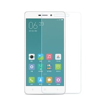 Xiaomi Redmi 3S Nano Kırılmaz Cam Ekran Koruyucu