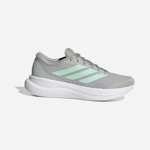 Adidas Ih9533 Runfalcon 6 W Kadın Koşu Ayakkabısı Gri