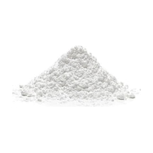 Kartonpiyer Alçı 2 Kg Hızlı Donan Alçı