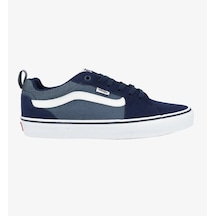 Vans Mn Filmore Erkek Spor Ayakkabı Vn0a3mtjt2l1 Vn0a3mtjt2l1 Lma Çok Renkli