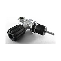 Tüp Vana 3/4,14''