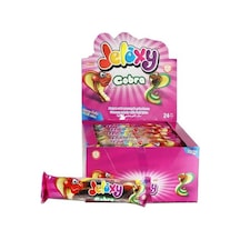 Jelaxy Kobra 20 Gr 24 Adet (1 Kutu)