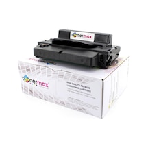 Samsung Scx-4835Fr Uyumlu Toner / D205L