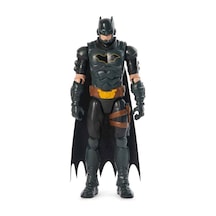 Batman Aksiyon Figürü S6 30 Cm - 6067621 Lisinya