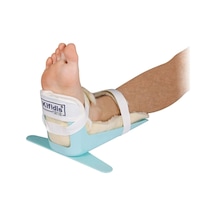 Medikaltec Posey Foot Guard 90 Derece Ayak Ateli