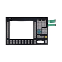 Op012-12.1" Sınumerık Sıemens Membran 289 X 443 Mm