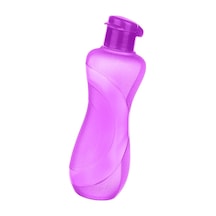 Water Fresh Suluk Matara Şişe Mor 1500 Ml - 50,7oz