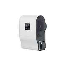 Legrand 058035n-plastik Ev Şarj İstasyonu 1p 7,4kw M2-3 7,4 Kw