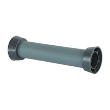 Tie-rot Tayrot Tayrod Borusu Pe 22mm 150 Metre