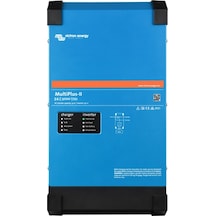 Victron Multiplus Iı 24/3000/70-32 Şarjlı İnvertör