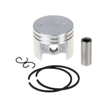 Piston 45Mm Gsh51 Emak