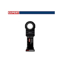 Bosch Expert Paız 32 Apt Starlockkplus Multi Daldırma Testere 2608902070