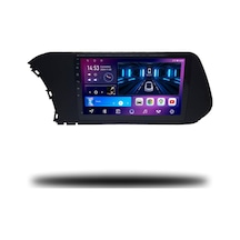 Carplayer Hyundai İ20 2021-2022 Uyumlu Android Multimedya 6gb Ram 128gb Hafıza