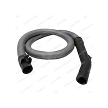 Samsung Uyumlu Sc 4470 Elektrikli Süpürge Hortumu