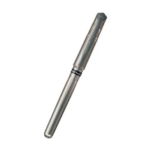 Uniball Signo Broad Um-153 Imza Kalemi 1.0 Mm.gümüş Diğer