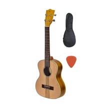 Valler Ut57 Awn Tenor Ukulele