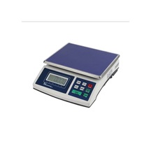 Dikomsan Acs-Z Elektronik Tartım Terazisi