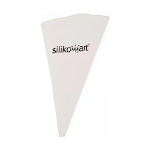 Silikomart Krema Torbası 34 Cm Std034