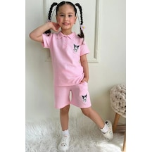 Lila