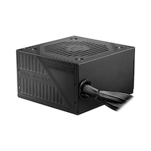 MSI MAG A550BNL 550W 80+ Bronz Güç Kaynağı MSI MAG A550BNL 550W 80+ Bronz Güç Kaynağı