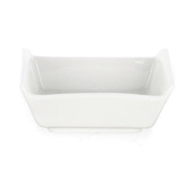 Ultraform Porselen Vagon Kase Std 11x7cm 9083 Diğer