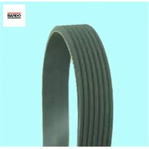 Kanallı V Kayış Movano 03 06 2.2 Cdtı 2.5 Cdtı 16v Master 97 06 2.2 Dcı 2.5dcı Bando 4416361/ 93186955/ 8200465689