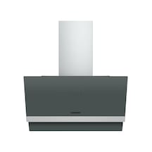 Siemens LC65KAJ00T iQ300 Duvar Tipi Davlumbaz