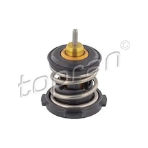 Vw Golf 7 Termostat 1.0 Tsi 2017-2018 Chzc Topran 116998001