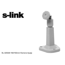 S-Link Sl-Gka80 160/180Mm Kamera Ayağı