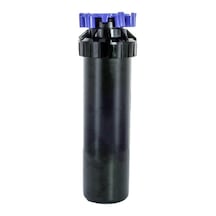 RAINBIRD 3504-PC ROTOR SPRİNK (MAVİ NOZUL AĞAÇ 4.6 mt. - 10.7 mt.) 5 ADET