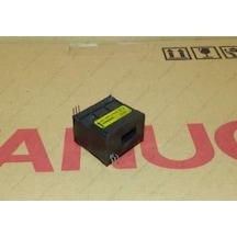 Fanuc A44L-0001-165 Akım Trafosu