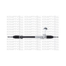 Hyundaı Direksiyon Kutusu Epsli Hyundaı İx35 2010- Kia Sportage 2010- - Kraftvoll 01050033