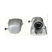 Motortec Tmp0410 Fren Kaliperi On Sol 3899388 661405 6614056