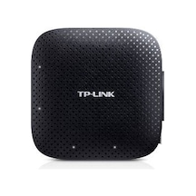 TP-Link UH400 USB 3.0 4 Port Portatif Hub