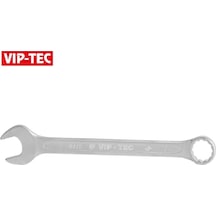 Vıp-tec Kombine Anahtar 21 Mm