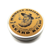 Honest Amish Sakal Balsamı 50 ML