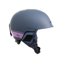 Quıksılver Skylab Srt Bsn0 Çok Renkli