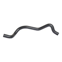 Renault Scenic 2 1.4 - 1.6 16V K4M Kalorifer Hortumu 8200233968