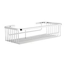 Tema 30x15 Tel Süngerlik Derin 74041 Krom Tema 30x15 Tel Süngerlik Derin 74041 Krom