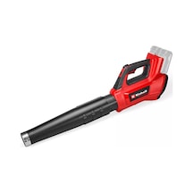 Einhell GP-LB 36/230 Li E BL-Solo Akülü Yaprak Üfleme (Akü ve Şarj Hariç) - 3433650