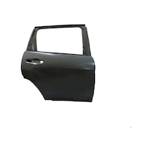 Che15-0403 Cherokee 2015- Arka Kapı Sağ Kl Oem No: K68339346ad