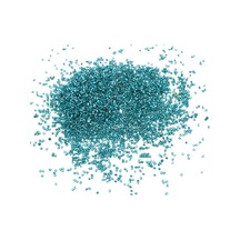 Kesme Boncuk Kristal İndigo 2x1,5 Mm 100 Gr 4000 Adet