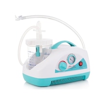 Armoline Al-03 Aspiratör Cihazı 30 L/Dk