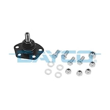 Rotil - Fiat Ducato - Dayco-dss1537