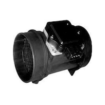 MGA 64111 HAVA DEBİMETRESI ASTRA F ASTRA F 93-98 95-98 VECTRA A B