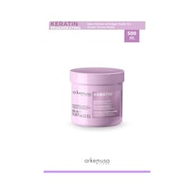 Regenerating Maske 500ml